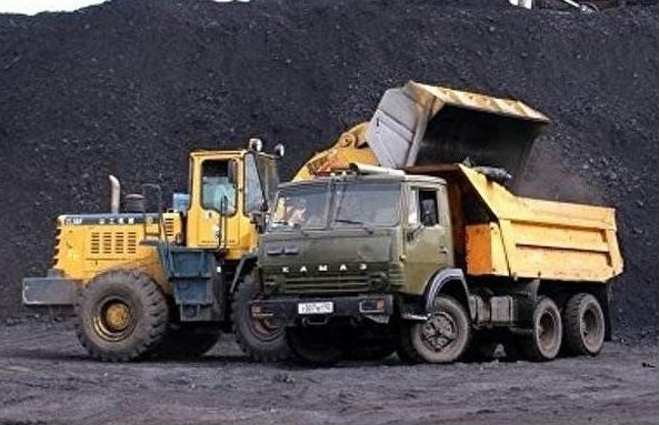 煤炭行情下半年預(yù)測 煤炭行情下半年預(yù)測