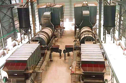 污泥烘干機(jī)風(fēng)壓的測量儀表 污泥烘干機(jī)風(fēng)壓的測量儀表