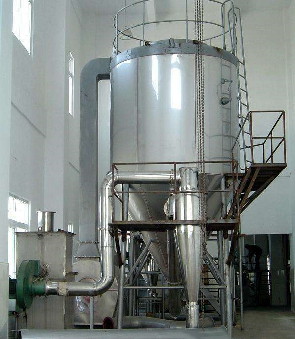 盤(pán)式烘干機(jī) 盤(pán)式烘干機(jī)