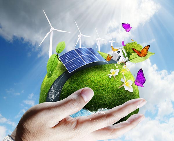 節(jié)能型污泥烘干機(jī)的特點(diǎn) 節(jié)能型污泥烘干機(jī)的特點(diǎn)