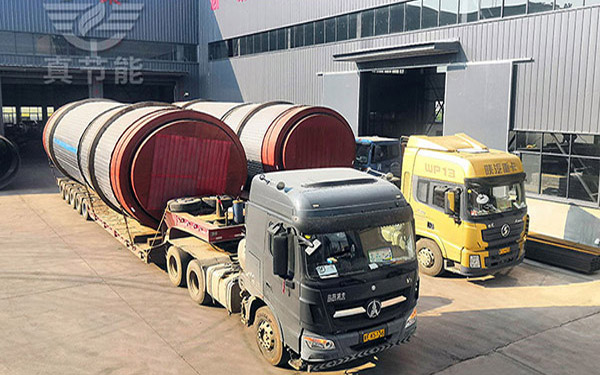 真節(jié)能重金屬污泥干燥機 真節(jié)能重金屬污泥干燥機