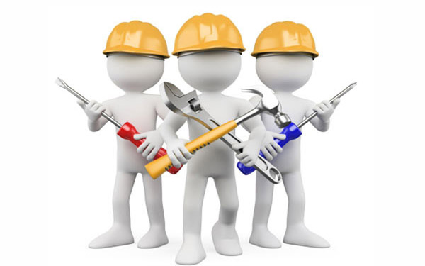 延長(zhǎng)皮革污泥干燥設(shè)備使用壽命操作說明 延長(zhǎng)皮革污泥干燥設(shè)備使用壽命操作說明