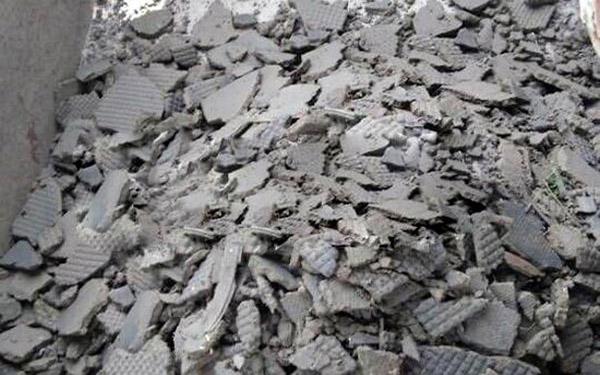 污泥干燥設(shè)備烘干前 污泥干燥設(shè)備烘干前