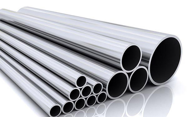 皮革污泥干燥設(shè)備筒體材質(zhì) 皮革污泥干燥設(shè)備筒體材質(zhì)