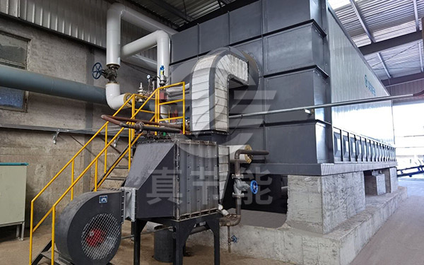 蒸汽烘干機要點 蒸汽烘干機要點