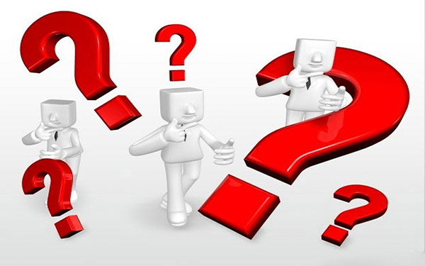 到哪購(gòu)買(mǎi)電鍍污泥干燥機(jī) 到哪購(gòu)買(mǎi)電鍍污泥干燥機(jī)