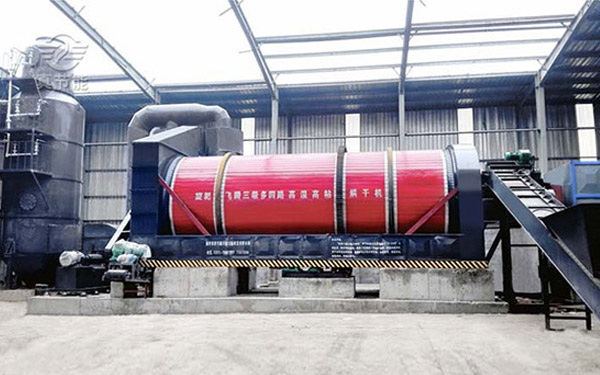 電鍍污泥干燥機(jī)價(jià)格 電鍍污泥干燥機(jī)價(jià)格