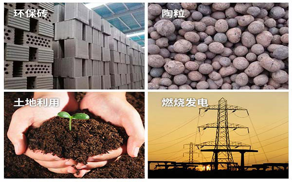 固廢干燥機帶來的的經(jīng)濟價值 固廢干燥機帶來的的經(jīng)濟價值