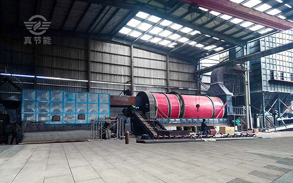 化工污泥干燥機價格 化工污泥干燥機價格