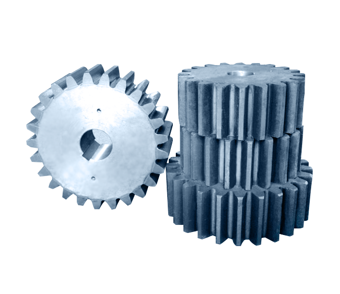 設(shè)備齒輪聲音異常 設(shè)備齒輪聲音異常