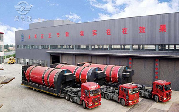 山東污泥干燥機(jī)廠家選擇 山東污泥干燥機(jī)廠家選擇