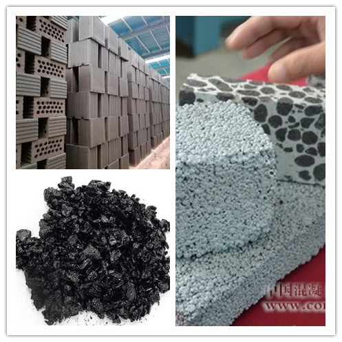 污泥經(jīng)過干燥機處理后的好處 污泥經(jīng)過干燥機處理后的好處