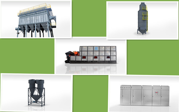 污泥干燥機(jī)配套設(shè)備 污泥干燥機(jī)配套設(shè)備