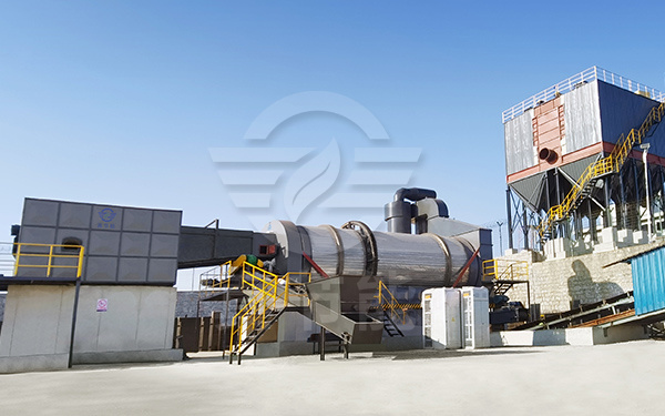 真節(jié)能大型污泥干燥機(jī)生產(chǎn)線(xiàn)全套設(shè)備 真節(jié)能大型污泥干燥機(jī)生產(chǎn)線(xiàn)全套設(shè)備