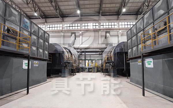 新型污泥干燥機(jī)報(bào)價(jià)多少錢合適 新型污泥干燥機(jī)報(bào)價(jià)多少錢合適