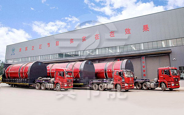 低溫污泥干燥設(shè)備運(yùn)輸 低溫污泥干燥設(shè)備運(yùn)輸