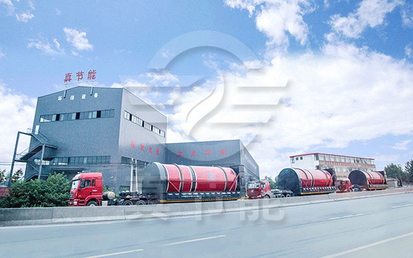 如何采購印染污泥干燥設備 如何采購印染污泥干燥設備