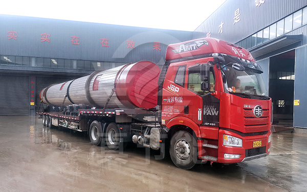 固危廢污泥干燥機哪家質量好 固危廢污泥干燥機哪家質量好