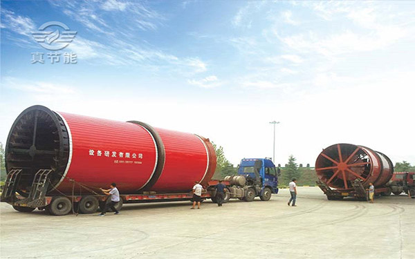 環(huán)保污泥干燥設(shè)備的效率會(huì)受到哪些因素的影響 環(huán)保污泥干燥設(shè)備的效率會(huì)受到哪些因素的影響