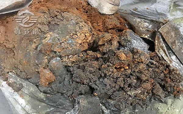 市政污泥干燥設(shè)備性能有哪些優(yōu)勢(shì) 市政污泥干燥設(shè)備性能有哪些優(yōu)勢(shì)