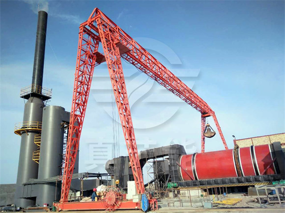 城市污泥干燥設(shè)備生產(chǎn)廠家客戶案例 城市污泥干燥設(shè)備生產(chǎn)廠家客戶案例