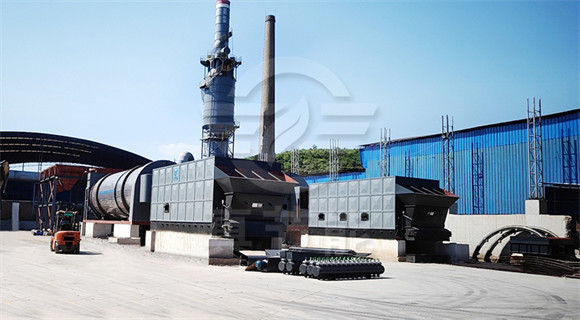 生活污泥干燥機(jī)生產(chǎn)廠家好壞 生活污泥干燥機(jī)生產(chǎn)廠家好壞