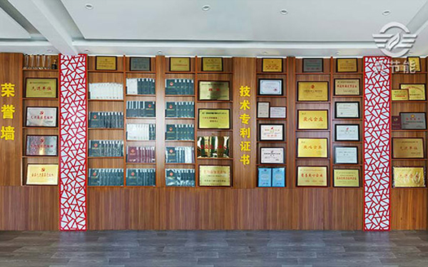 危廢污泥干燥機(jī)生產(chǎn)商認(rèn)準(zhǔn)真節(jié)能 危廢污泥干燥機(jī)生產(chǎn)商認(rèn)準(zhǔn)真節(jié)能