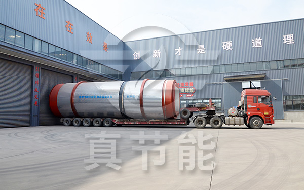 印染污泥干燥機(jī)怎樣才能做到節(jié)能降耗 印染污泥干燥機(jī)怎樣才能做到節(jié)能降耗