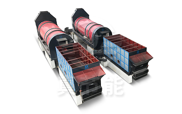 電鍍污泥干燥機(jī)購買技巧分享 電鍍污泥干燥機(jī)購買技巧分享