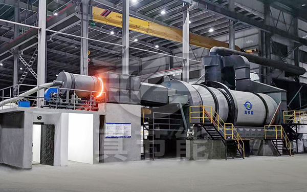 電鍍污泥干燥設(shè)備生產(chǎn)廠家哪家好 電鍍污泥干燥設(shè)備生產(chǎn)廠家哪家好