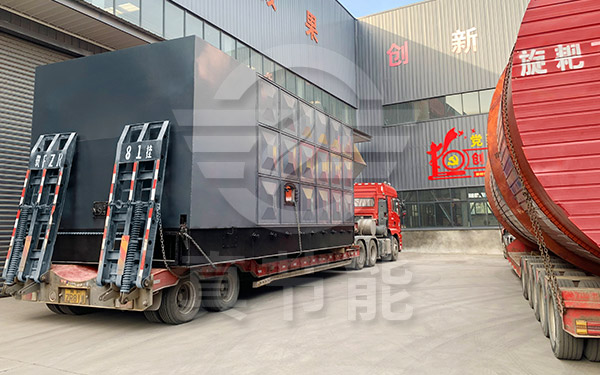 固危廢污泥干燥機(jī)生產(chǎn)廠家 固危廢污泥干燥機(jī)生產(chǎn)廠家