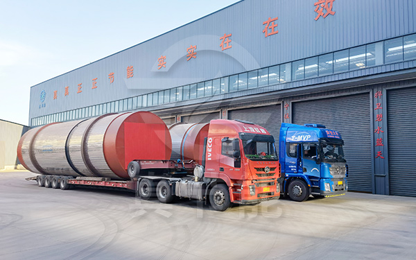 印染污泥干燥設(shè)備磨損嚴重該怎么解決 印染污泥干燥設(shè)備磨損嚴重該怎么解決