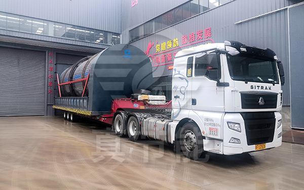 生化污泥干燥機(jī)生產(chǎn)線(xiàn)由哪些構(gòu)成 生化污泥干燥機(jī)生產(chǎn)線(xiàn)由哪些構(gòu)成