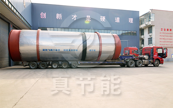 生活污泥干燥設(shè)備選型有哪些技巧 生活污泥干燥設(shè)備選型有哪些技巧