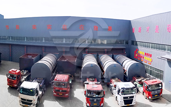 印染污泥干燥機(jī)廠家排名怎么樣 印染污泥干燥機(jī)廠家排名怎么樣