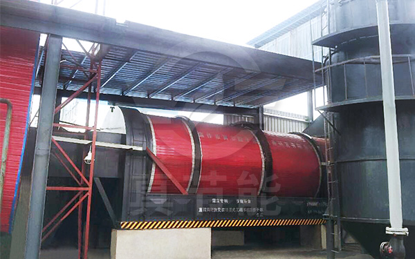 化工污泥干燥機(jī)價(jià)格多少錢(qián)合適 化工污泥干燥機(jī)價(jià)格多少錢(qián)合適