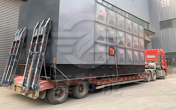 生化污泥干燥設(shè)備如何維護(hù)保養(yǎng) 生化污泥干燥設(shè)備如何維護(hù)保養(yǎng)